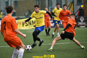 <a href="https://st.getinfootball.com/albums/1087492/6627707e9de9a_1920.jpg" target="_blank">Descarcă</a>