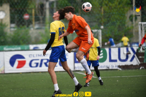 <a href="https://st.getinfootball.com/albums/1087492/6627707fa76a1_1920.jpg" target="_blank">Descarcă</a>