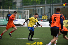<a href="https://st.getinfootball.com/albums/1087492/6627708135048_1920.jpg" target="_blank">Descarcă</a>