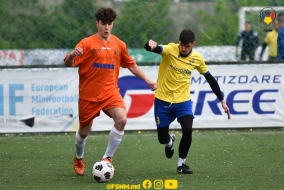 <a href="https://st.getinfootball.com/albums/1087492/6627708266a73_1920.jpg" target="_blank">Descarcă</a>