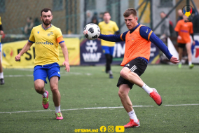 <a href="https://st.getinfootball.com/albums/1087492/662770838c168_1920.jpg" target="_blank">Descarcă</a>