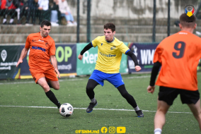 <a href="https://st.getinfootball.com/albums/1087492/66277084d2cc5_1920.jpg" target="_blank">Descarcă</a>