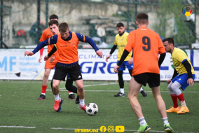 <a href="https://st.getinfootball.com/albums/1087492/66277085f004d_1920.jpg" target="_blank">Descarcă</a>
