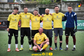 <a href="https://st.getinfootball.com/albums/1087493/662771f857679_1920.jpg" target="_blank">Descarcă</a>