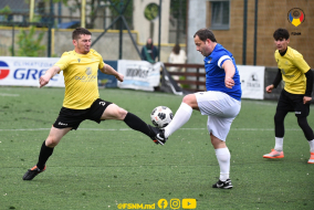 <a href="https://st.getinfootball.com/albums/1087493/662771faa2edc_1920.jpg" target="_blank">Descarcă</a>