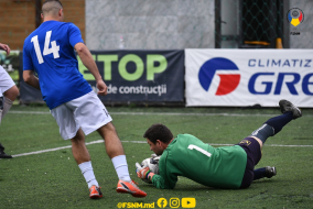 <a href="https://st.getinfootball.com/albums/1087493/662771fbc9311_1920.jpg" target="_blank">Descarcă</a>