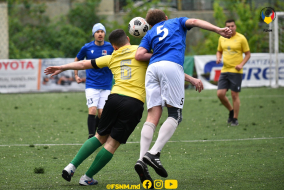 <a href="https://st.getinfootball.com/albums/1087493/662771fce9114_1920.jpg" target="_blank">Descarcă</a>