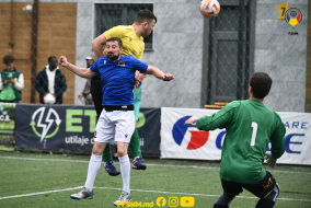<a href="https://st.getinfootball.com/albums/1087493/662771fe034af_1920.jpg" target="_blank">Descarcă</a>