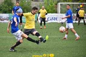 <a href="https://st.getinfootball.com/albums/1087493/662771ff2d238_1920.jpg" target="_blank">Descarcă</a>