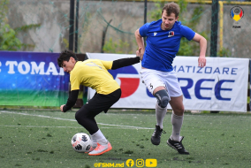 <a href="https://st.getinfootball.com/albums/1087493/662772003b002_1920.jpg" target="_blank">Descarcă</a>