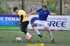 <a href="https://st.getinfootball.com/albums/1087493/66277201701ae_1920.jpg" target="_blank">Descarcă</a>