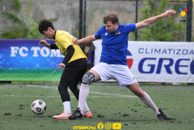 <a href="https://st.getinfootball.com/albums/1087493/66277202af7b2_1920.jpg" target="_blank">Descarcă</a>