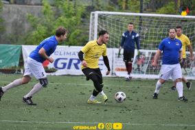 <a href="https://st.getinfootball.com/albums/1087493/66277204061bb_1920.jpg" target="_blank">Descarcă</a>