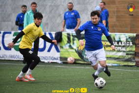 <a href="https://st.getinfootball.com/albums/1087493/662772053f5a0_1920.jpg" target="_blank">Descarcă</a>