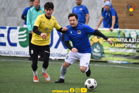 <a href="https://st.getinfootball.com/albums/1087493/662772064c537_1920.jpg" target="_blank">Descarcă</a>