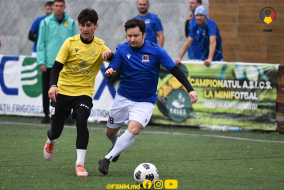 <a href="https://st.getinfootball.com/albums/1087493/662772076b46d_1920.jpg" target="_blank">Descarcă</a>