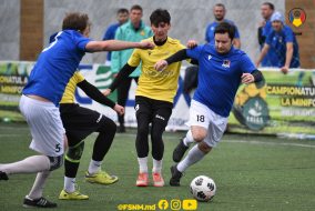 <a href="https://st.getinfootball.com/albums/1087493/662772086d70c_1920.jpg" target="_blank">Descarcă</a>