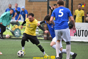 <a href="https://st.getinfootball.com/albums/1087493/6627720989b04_1920.jpg" target="_blank">Descarcă</a>