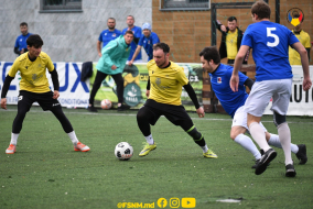 <a href="https://st.getinfootball.com/albums/1087493/6627720a985fd_1920.jpg" target="_blank">Descarcă</a>