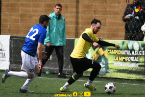 <a href="https://st.getinfootball.com/albums/1087493/6627720bbd495_1920.jpg" target="_blank">Descarcă</a>