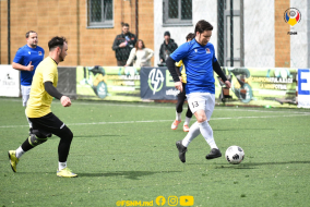 <a href="https://st.getinfootball.com/albums/1087493/6627720cd179a_1920.jpg" target="_blank">Descarcă</a>