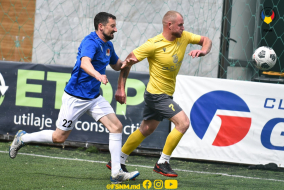 <a href="https://st.getinfootball.com/albums/1087493/6627720e07a68_1920.jpg" target="_blank">Descarcă</a>