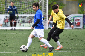 <a href="https://st.getinfootball.com/albums/1087493/6627720f283a1_1920.jpg" target="_blank">Descarcă</a>