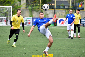 <a href="https://st.getinfootball.com/albums/1087493/662772114c3ed_1920.jpg" target="_blank">Descarcă</a>