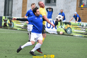 <a href="https://st.getinfootball.com/albums/1087493/66277214463b4_1920.jpg" target="_blank">Descarcă</a>