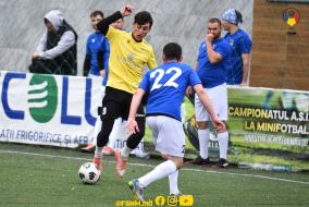 <a href="https://st.getinfootball.com/albums/1087493/662772165aff5_1920.jpg" target="_blank">Descarcă</a>