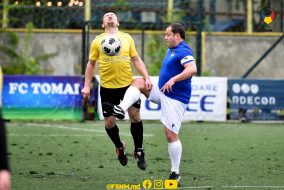 <a href="https://st.getinfootball.com/albums/1087493/66277218152bf_1920.jpg" target="_blank">Descarcă</a>