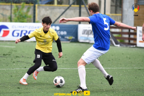 <a href="https://st.getinfootball.com/albums/1087493/662772193f14b_1920.jpg" target="_blank">Descarcă</a>