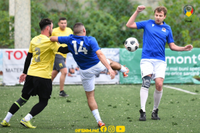 <a href="https://st.getinfootball.com/albums/1087493/6627721a72dcc_1920.jpg" target="_blank">Descarcă</a>