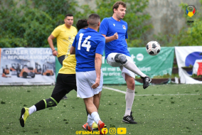 <a href="https://st.getinfootball.com/albums/1087493/6627721b79b7a_1920.jpg" target="_blank">Descarcă</a>