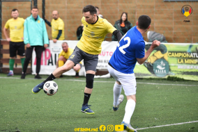 <a href="https://st.getinfootball.com/albums/1087493/6627721c7f0c1_1920.jpg" target="_blank">Descarcă</a>