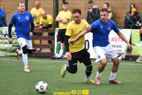 <a href="https://st.getinfootball.com/albums/1087493/6627721dbd516_1920.jpg" target="_blank">Descarcă</a>