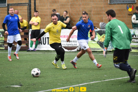 <a href="https://st.getinfootball.com/albums/1087493/6627721ee7897_1920.jpg" target="_blank">Descarcă</a>