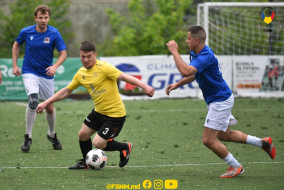 <a href="https://st.getinfootball.com/albums/1087493/662772210ab3a_1920.jpg" target="_blank">Descarcă</a>