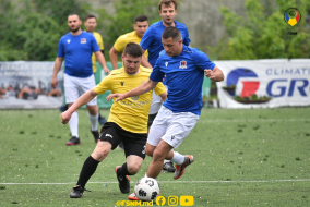 <a href="https://st.getinfootball.com/albums/1087493/662772236943e_1920.jpg" target="_blank">Descarcă</a>