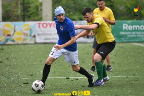 <a href="https://st.getinfootball.com/albums/1087493/662772248d0c6_1920.jpg" target="_blank">Descarcă</a>