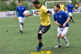 <a href="https://st.getinfootball.com/albums/1087493/66277225ad897_1920.jpg" target="_blank">Descarcă</a>