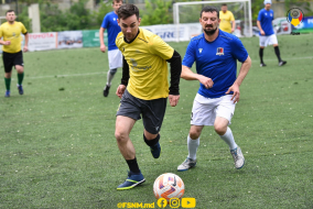 <a href="https://st.getinfootball.com/albums/1087493/66277226ba421_1920.jpg" target="_blank">Descarcă</a>