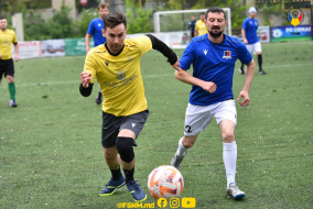 <a href="https://st.getinfootball.com/albums/1087493/66277227e0c47_1920.jpg" target="_blank">Descarcă</a>