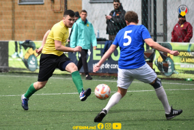 <a href="https://st.getinfootball.com/albums/1087493/662772290b78a_1920.jpg" target="_blank">Descarcă</a>