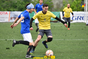 <a href="https://st.getinfootball.com/albums/1087493/6627722a41e6b_1920.jpg" target="_blank">Descarcă</a>