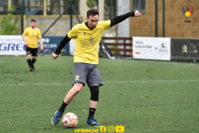 <a href="https://st.getinfootball.com/albums/1087493/6627722cc14e0_1920.jpg" target="_blank">Descarcă</a>