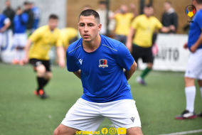 <a href="https://st.getinfootball.com/albums/1087493/6627722dc6637_1920.jpg" target="_blank">Descarcă</a>