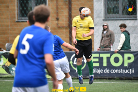 <a href="https://st.getinfootball.com/albums/1087493/6627722fb71f1_1920.jpg" target="_blank">Descarcă</a>