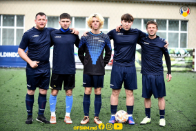 <a href="https://st.getinfootball.com/albums/1087494/662772895ae5a_1920.jpg" target="_blank">Descarcă</a>