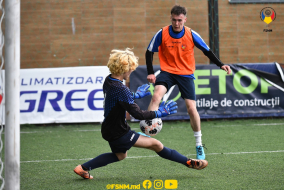 <a href="https://st.getinfootball.com/albums/1087494/6627728c5fcbc_1920.jpg" target="_blank">Descarcă</a>